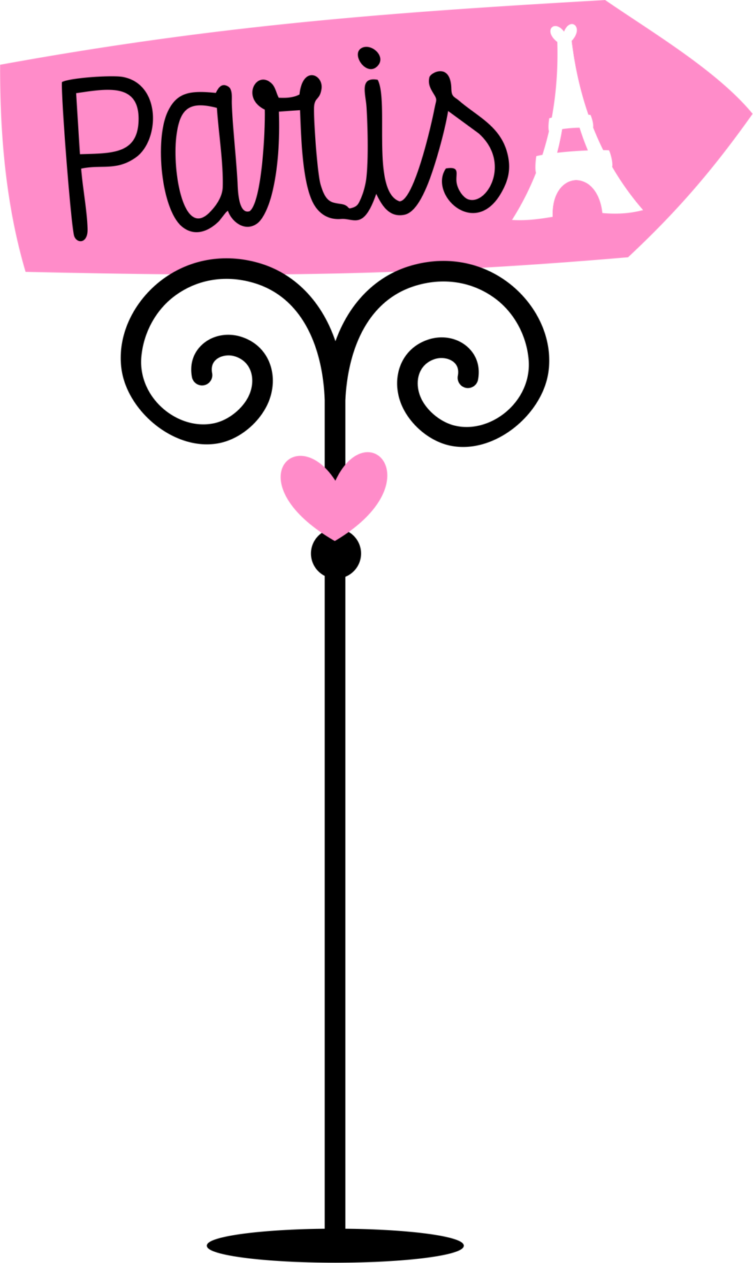 4shared - HD Wallpaper 