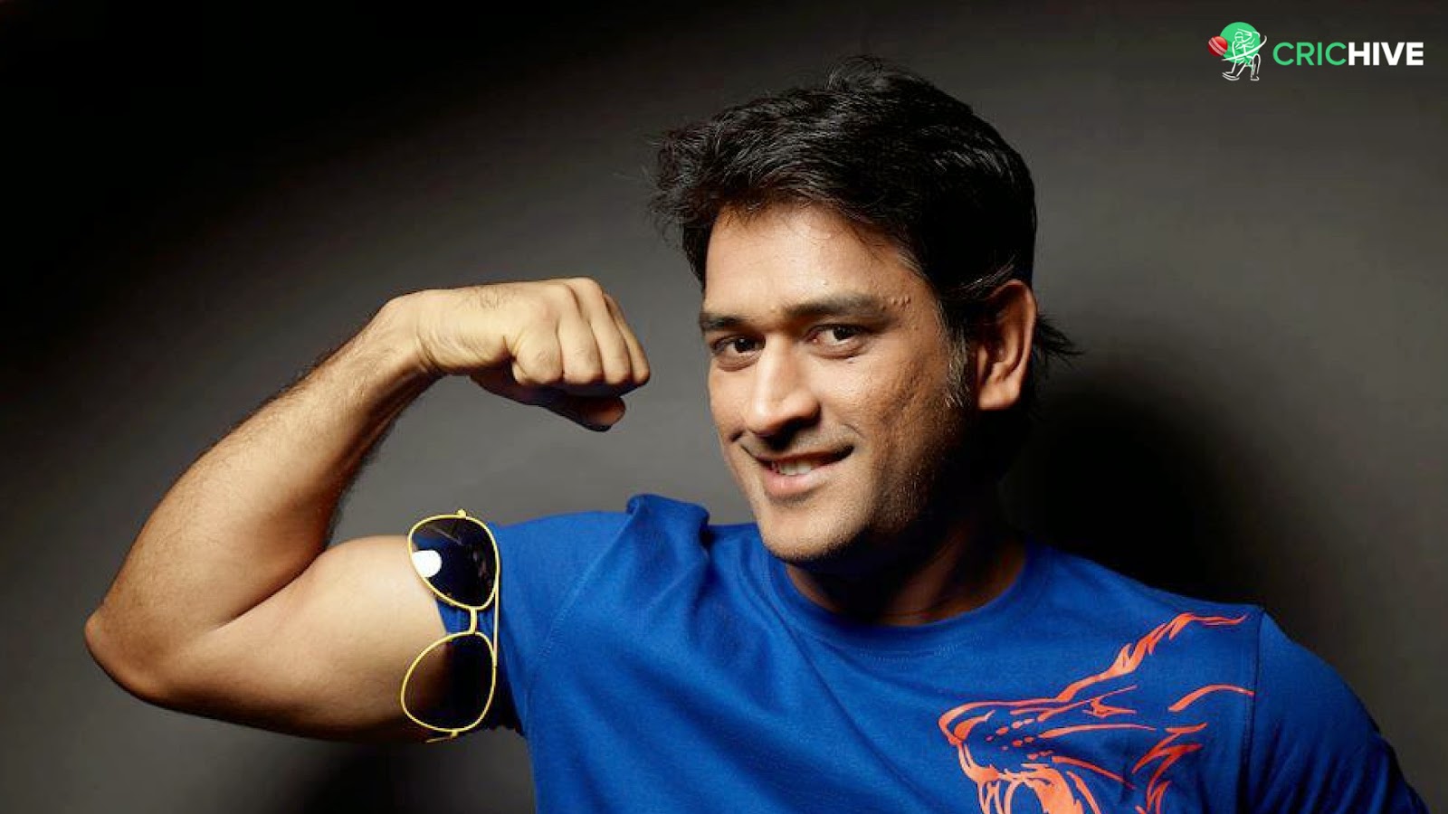 Csk Hd Wallpapers Ch12c - Most Handsome Cricketer In India - HD Wallpaper 