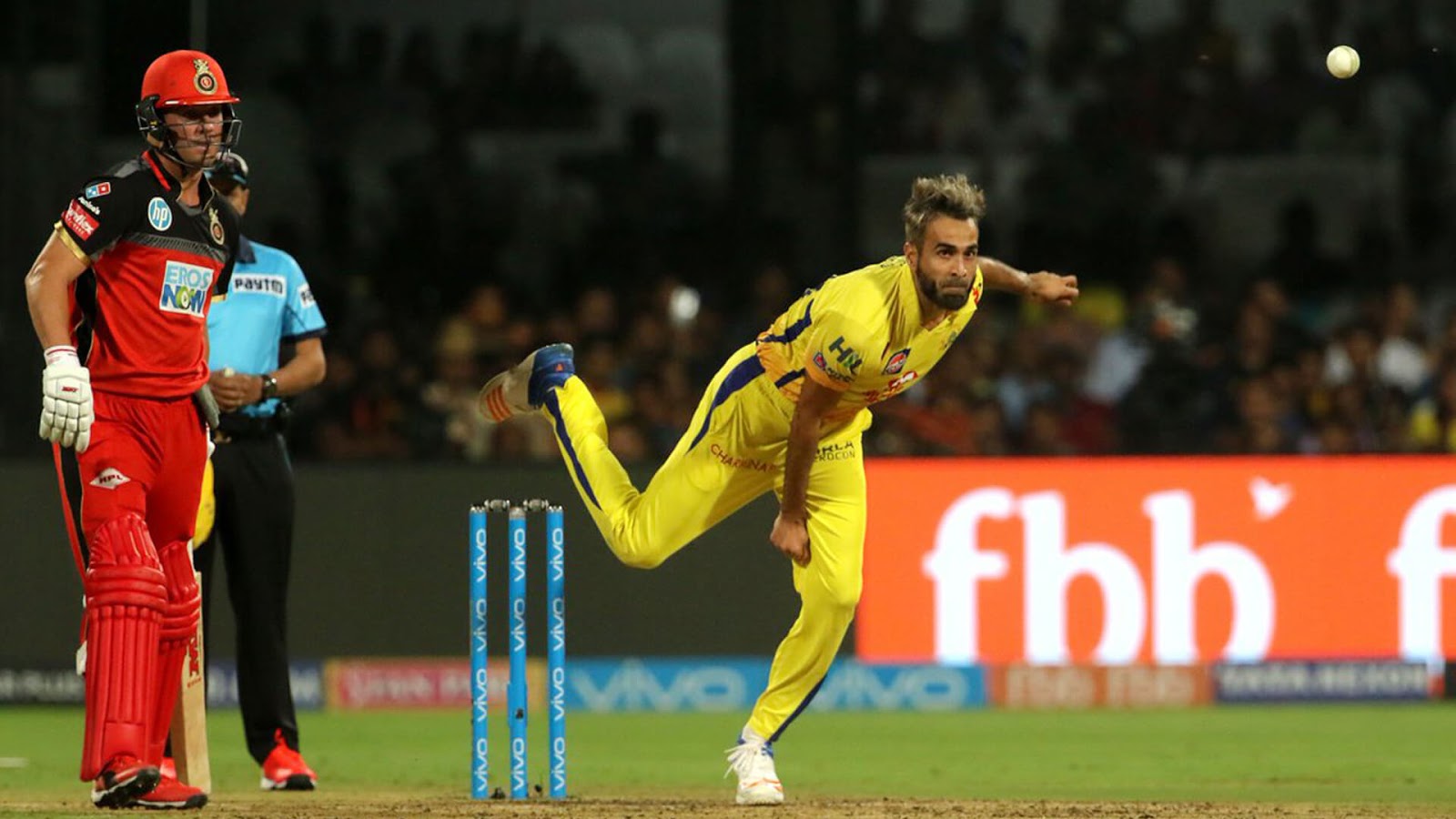 Csk Hd Pictures Ipl 2018 Free Download - First-class Cricket - HD Wallpaper 