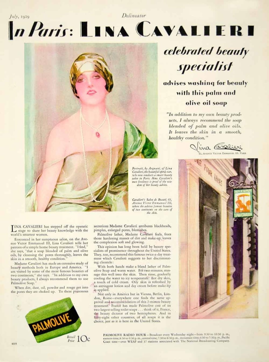 Alessandro Muratore Figlio Di Lina Cavalieri - HD Wallpaper 