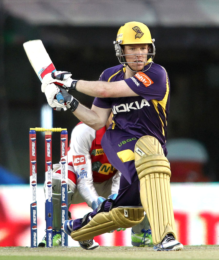 Limited Overs Cricket - HD Wallpaper 