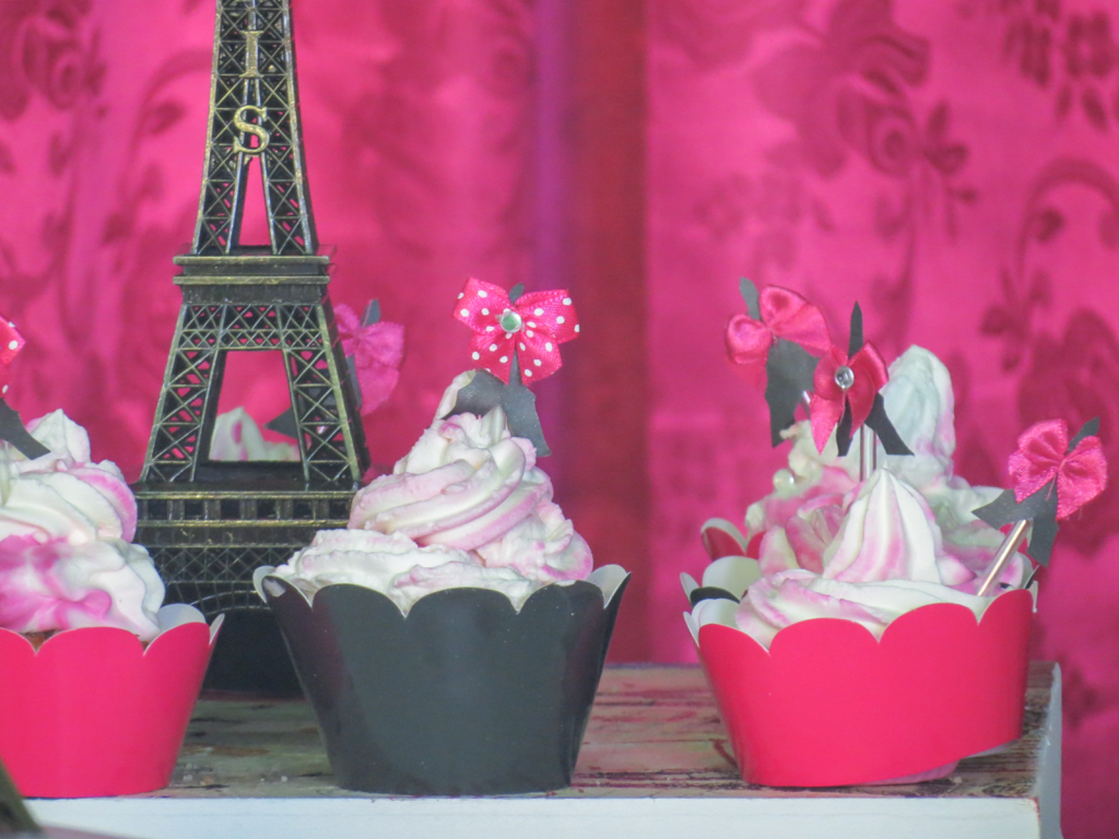 Tema Wallpaper Paris - HD Wallpaper 