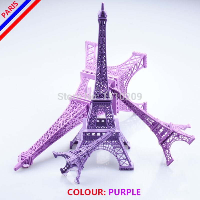 Pagoda - HD Wallpaper 