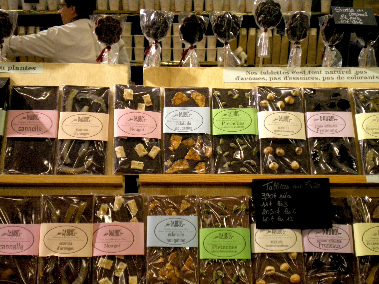 Collection - HD Wallpaper 