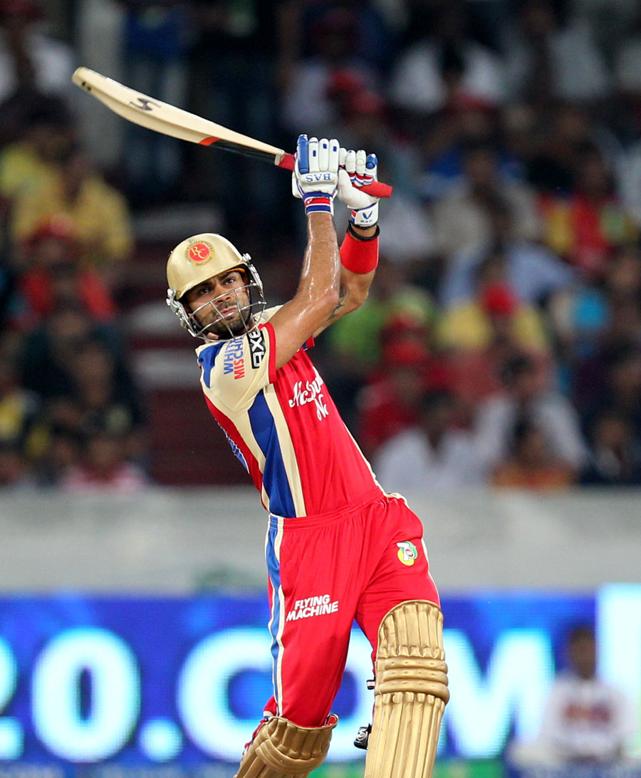 Virat Kohli Hd Wallpapers 1080p - Ipl Wallpaper Virat Kohli - 900x1092 Wallpaper Virat Kohli Hd Wallpapers 1080p - Ipl Wallpaper Virat Kohli - 900x1092 Wallpaper