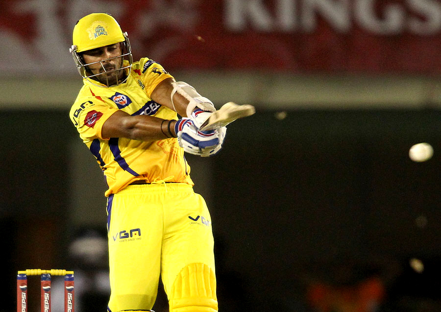 Csk Hd Wallpapers Ch16c - Limited Overs Cricket - HD Wallpaper 
