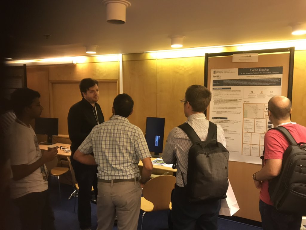 Output Device - HD Wallpaper 