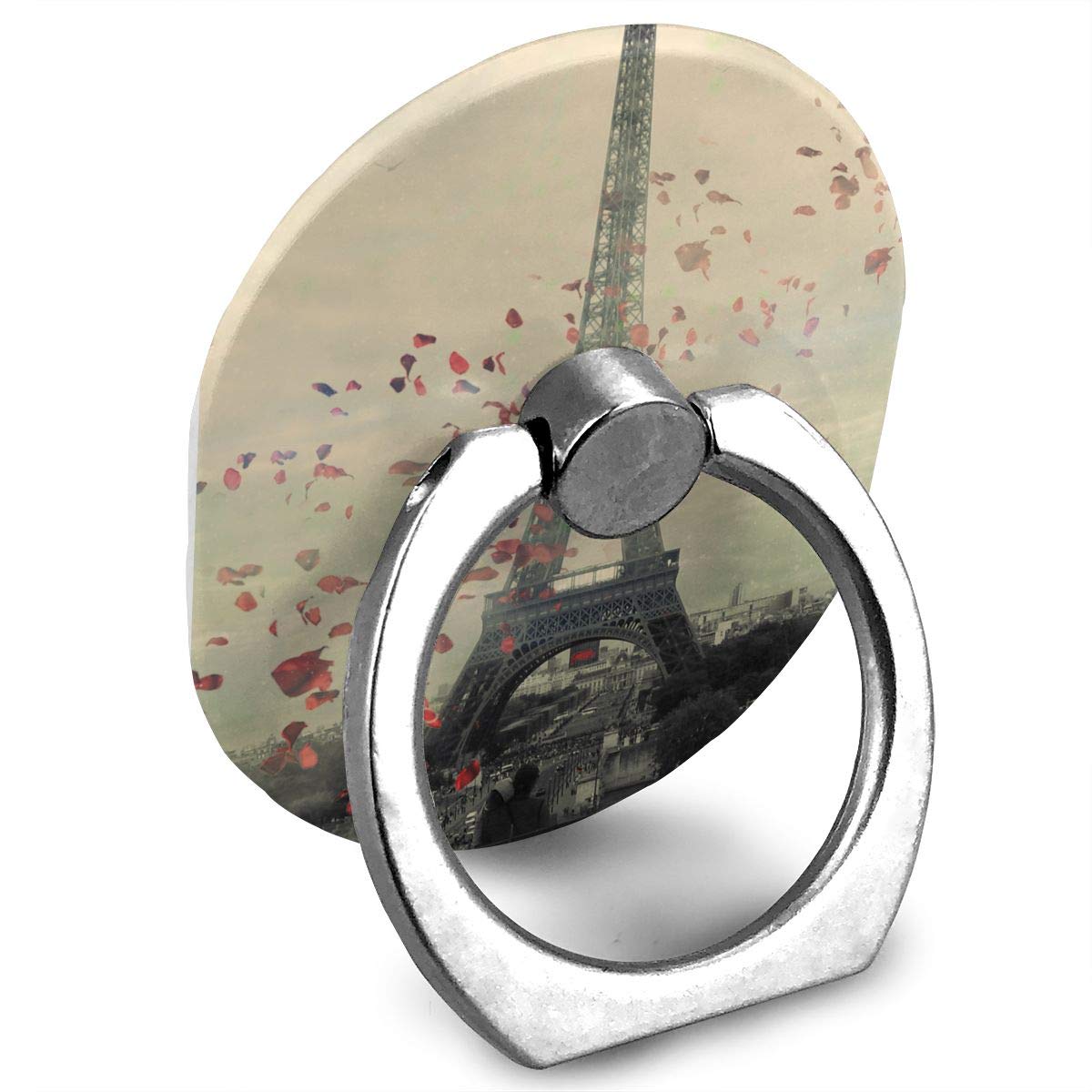 Mobile Phone - HD Wallpaper 