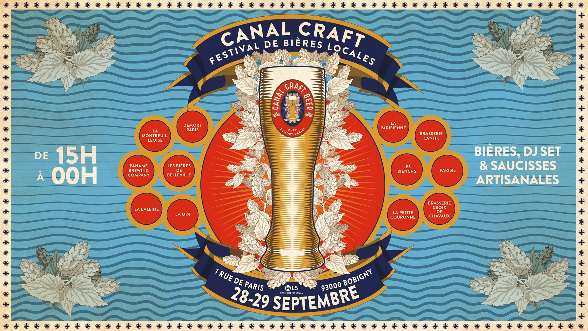 Illustration - HD Wallpaper 