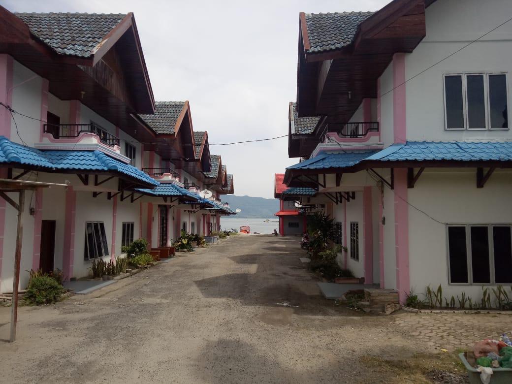 House - HD Wallpaper 