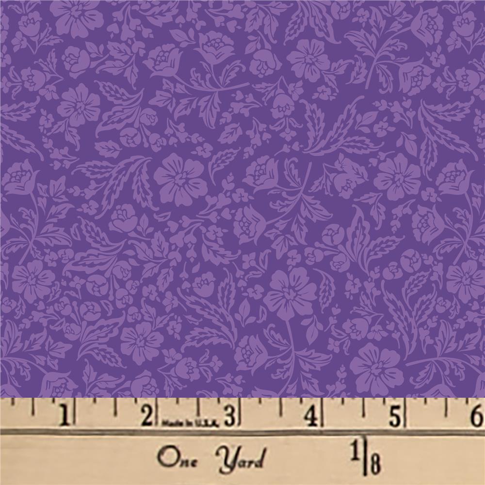 Wallpaper - HD Wallpaper 