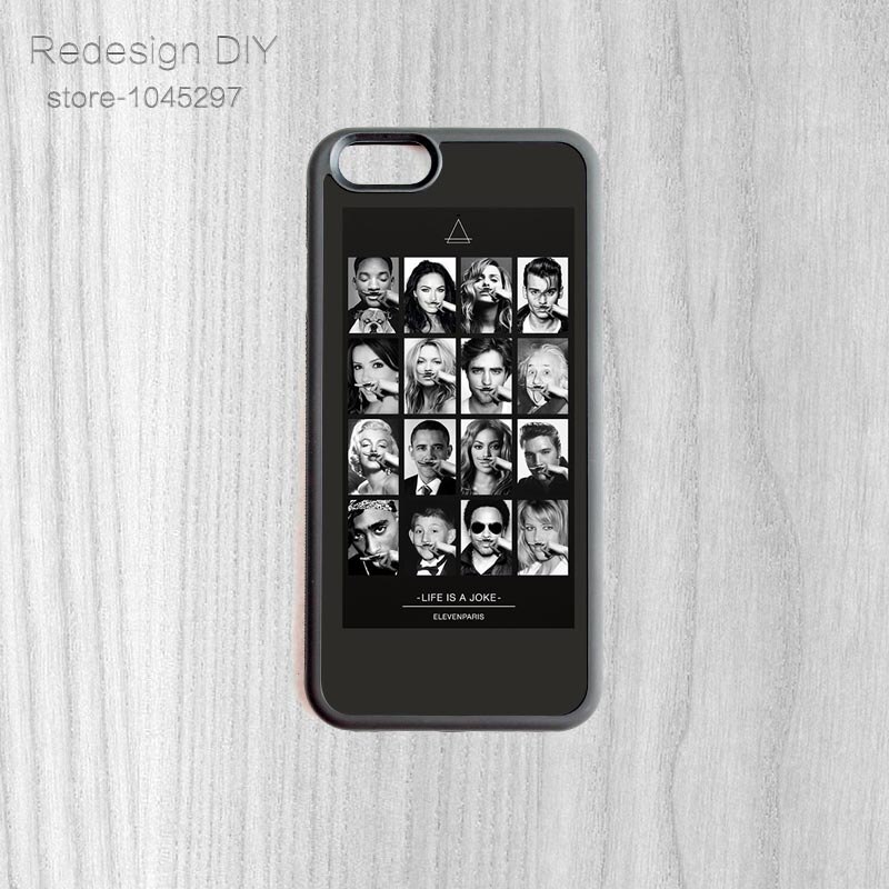 Iphone 6 Plus - HD Wallpaper 