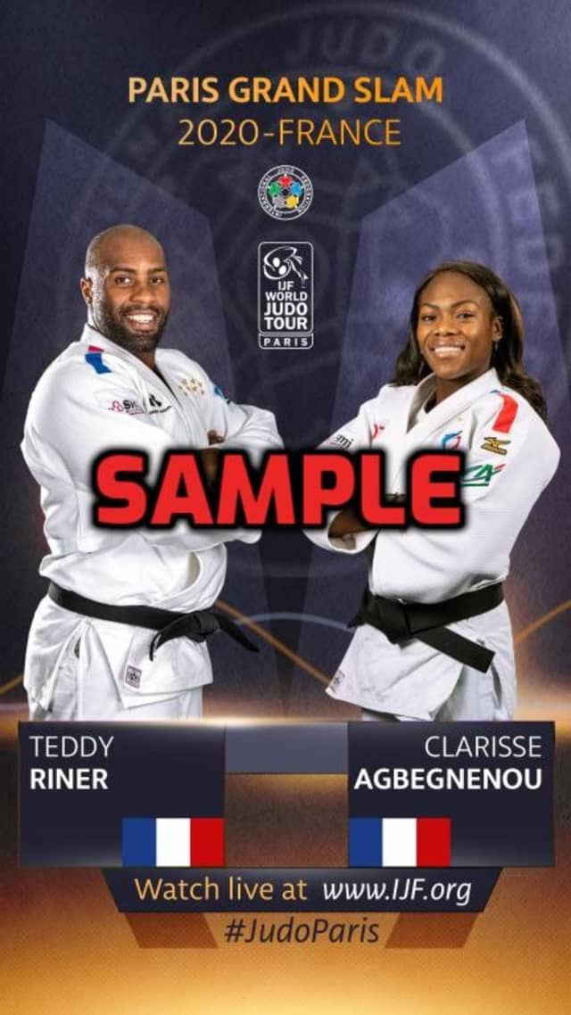 Shidokan - HD Wallpaper 