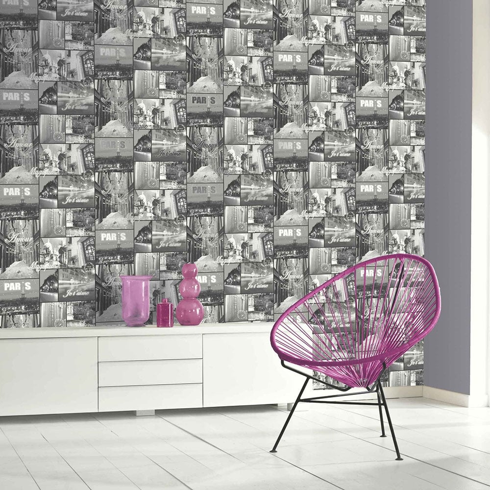 Windsor Chair - HD Wallpaper 