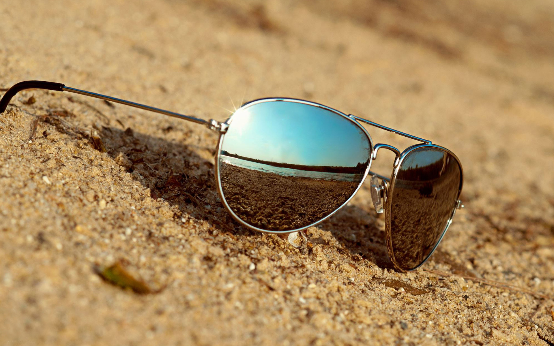 Sunglasses Images Hd - HD Wallpaper 