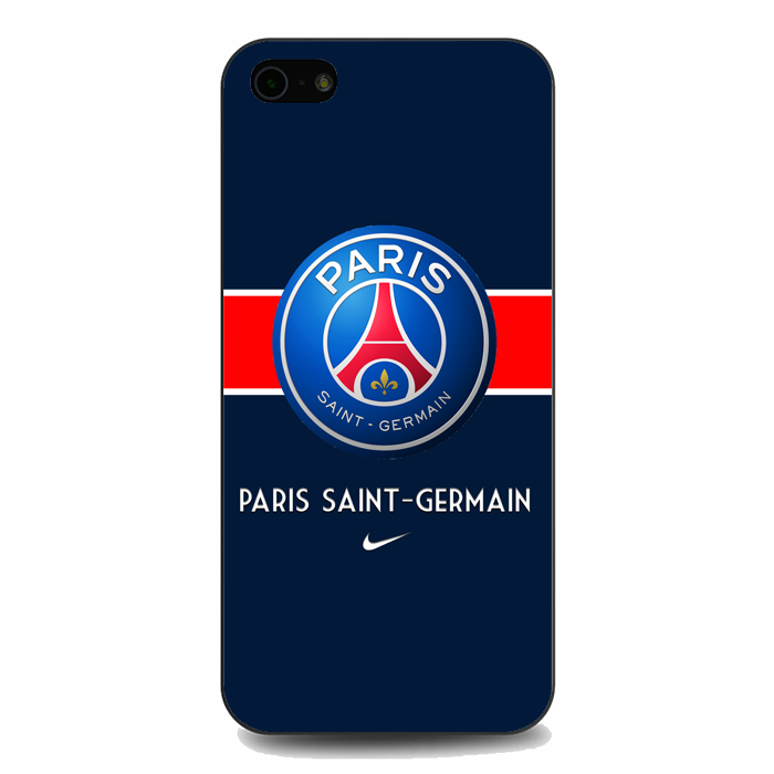 Paris Saint-germain F.c. - HD Wallpaper 