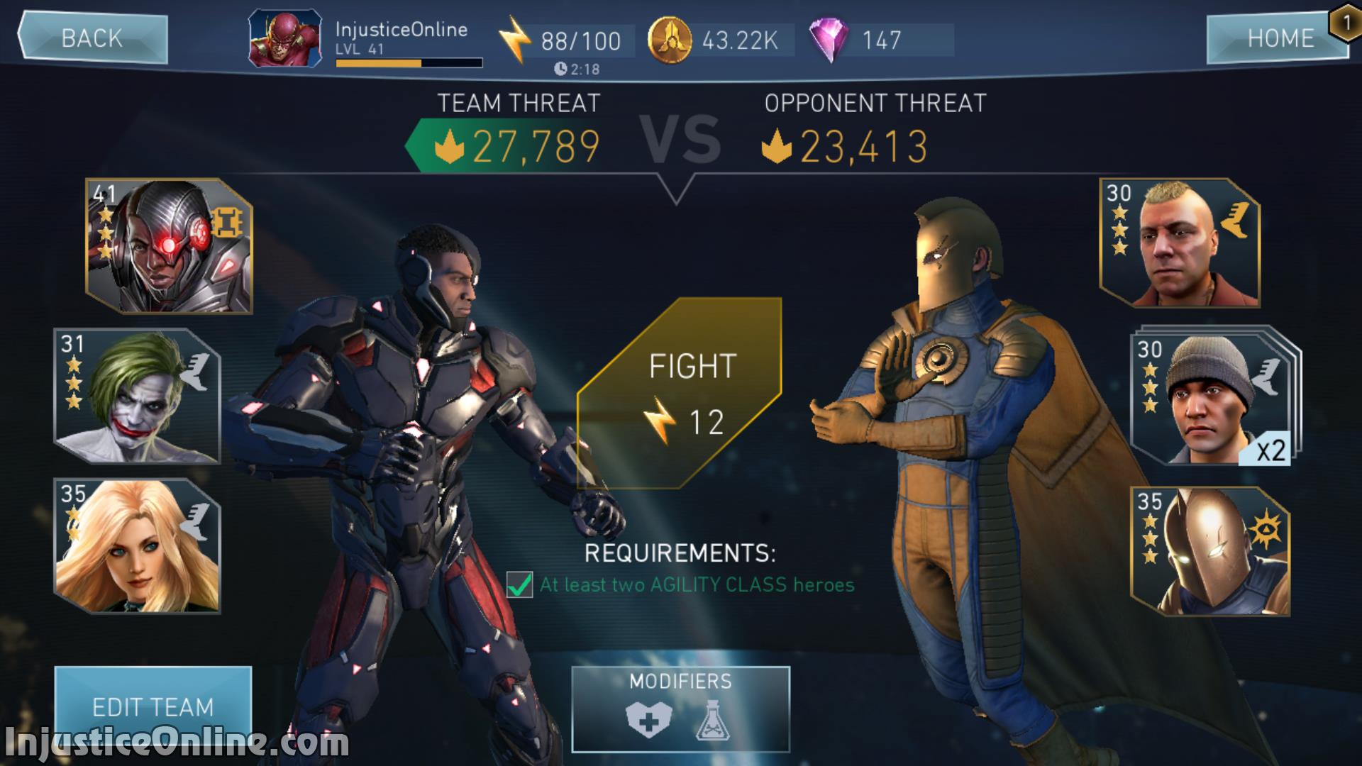 Pc Game - HD Wallpaper 