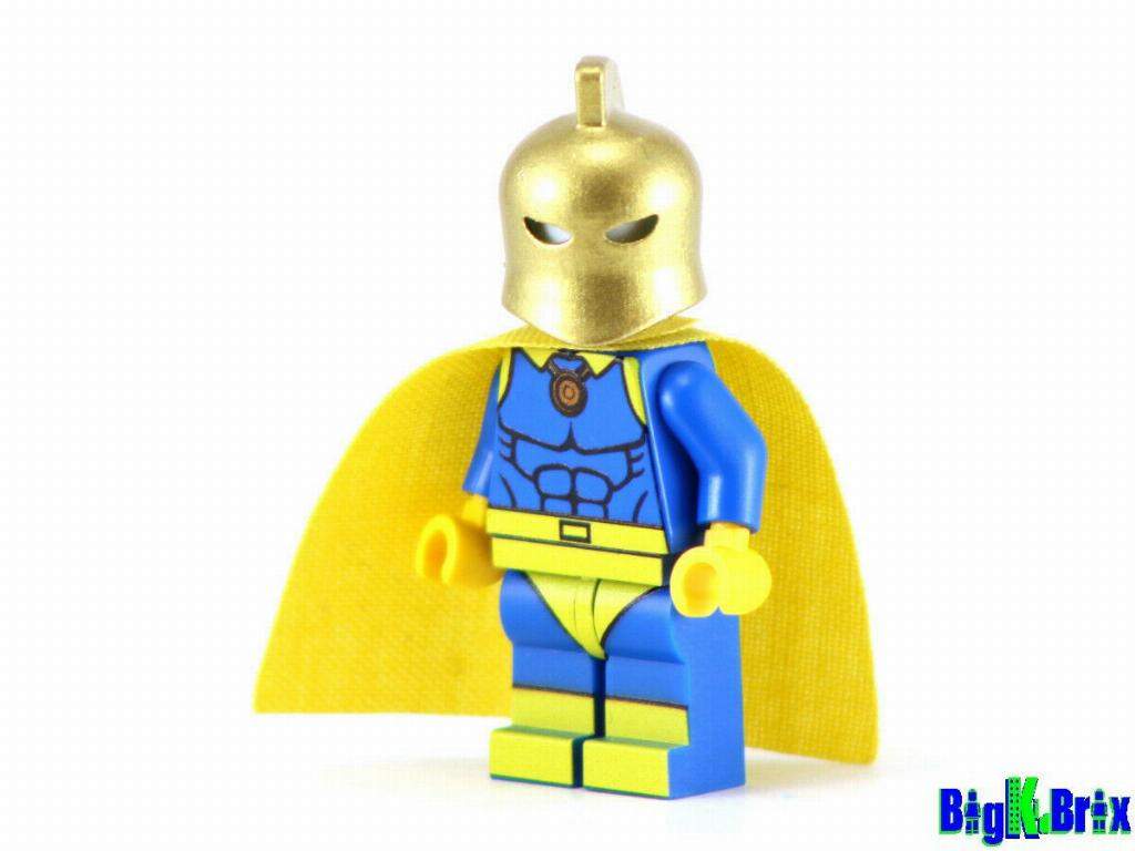 Breastplate - HD Wallpaper 