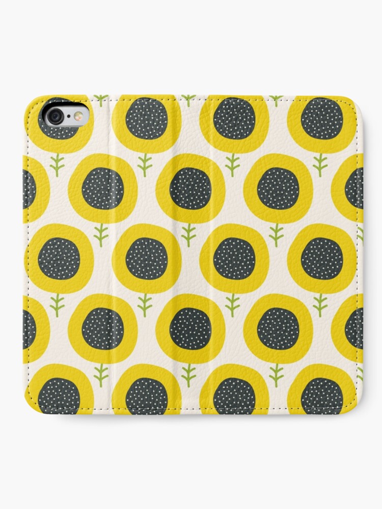 Polka Dot - HD Wallpaper 