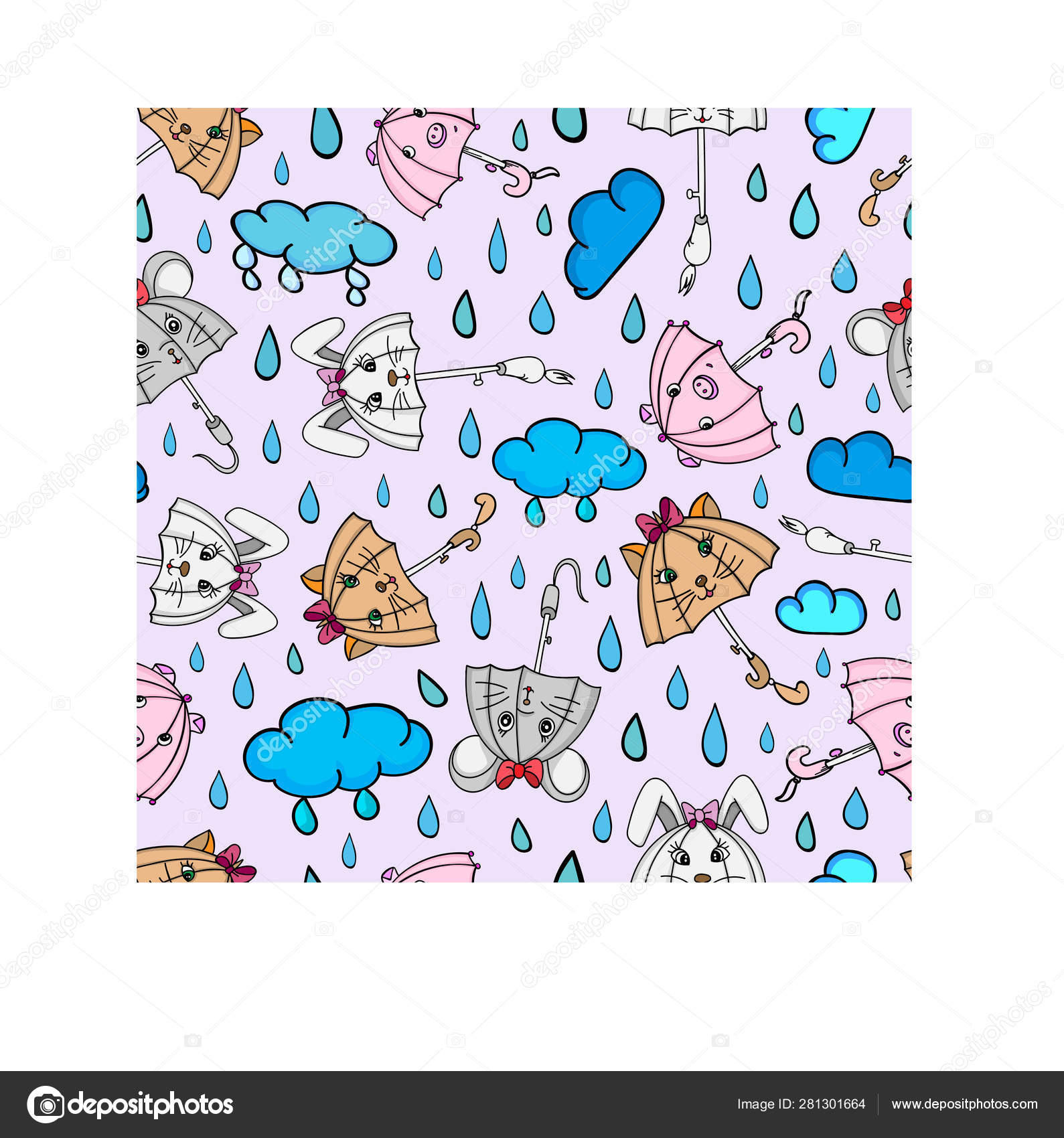 Pattern - HD Wallpaper 