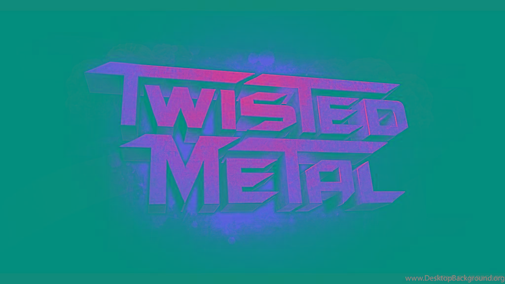 Twisted Wallpapers - Graphic Design - HD Wallpaper 