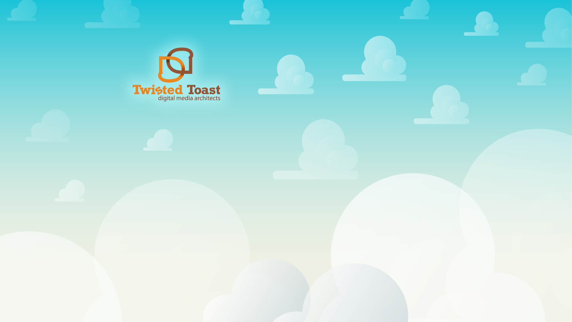 Graphic Design - HD Wallpaper 
