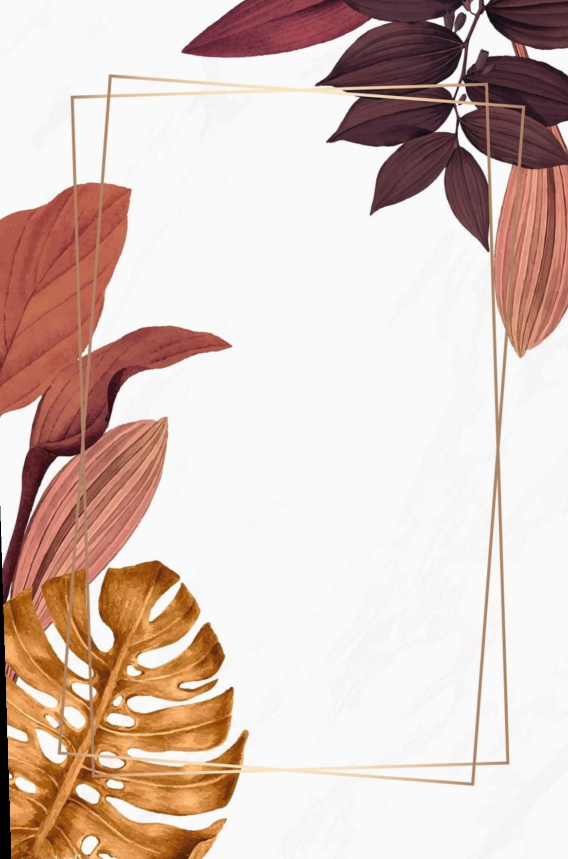 Wallpaper - HD Wallpaper 