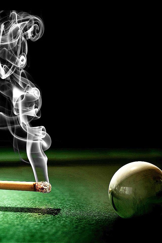 Snooker Wallpaper Hd For Mobile - HD Wallpaper 