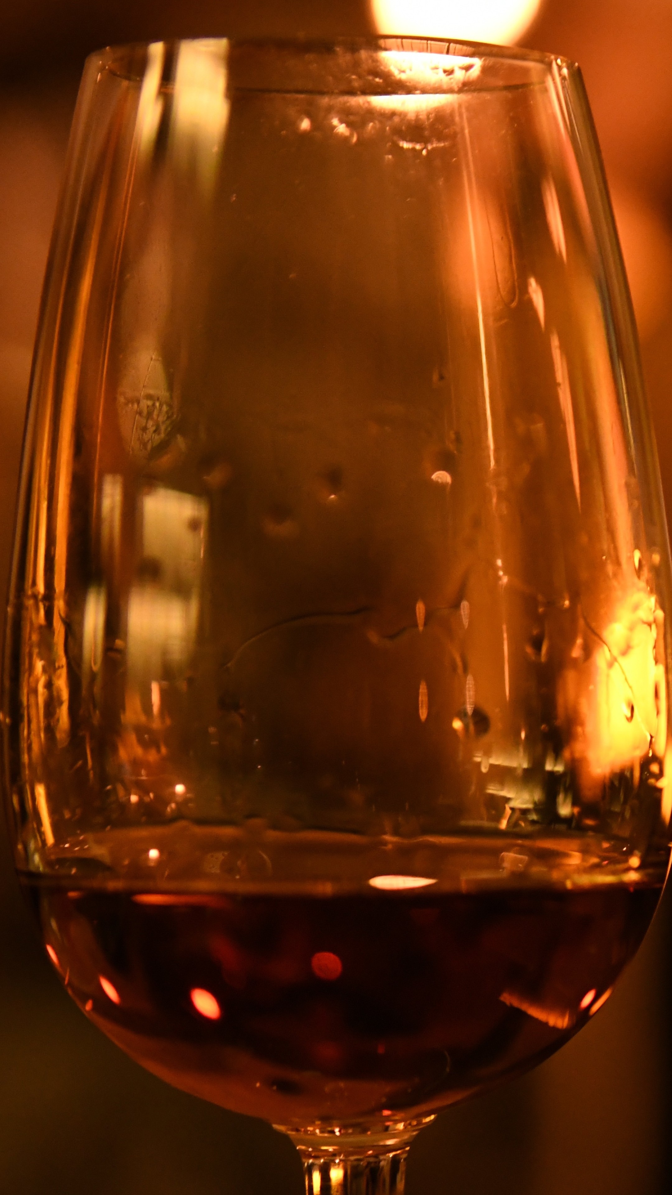 Новым Годом Алкагол - HD Wallpaper 