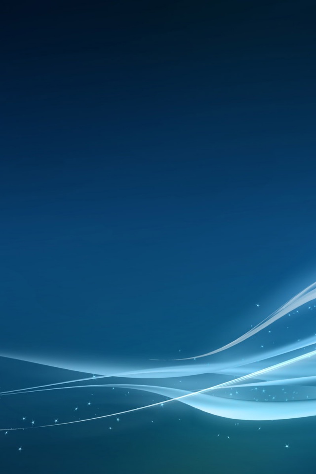 Windows 10 Wallpaper Hd For Mobile Download - 640x960 Wallpaper Windows 10 Wallpaper Hd For Mobile Download - 640x960 Wallpaper