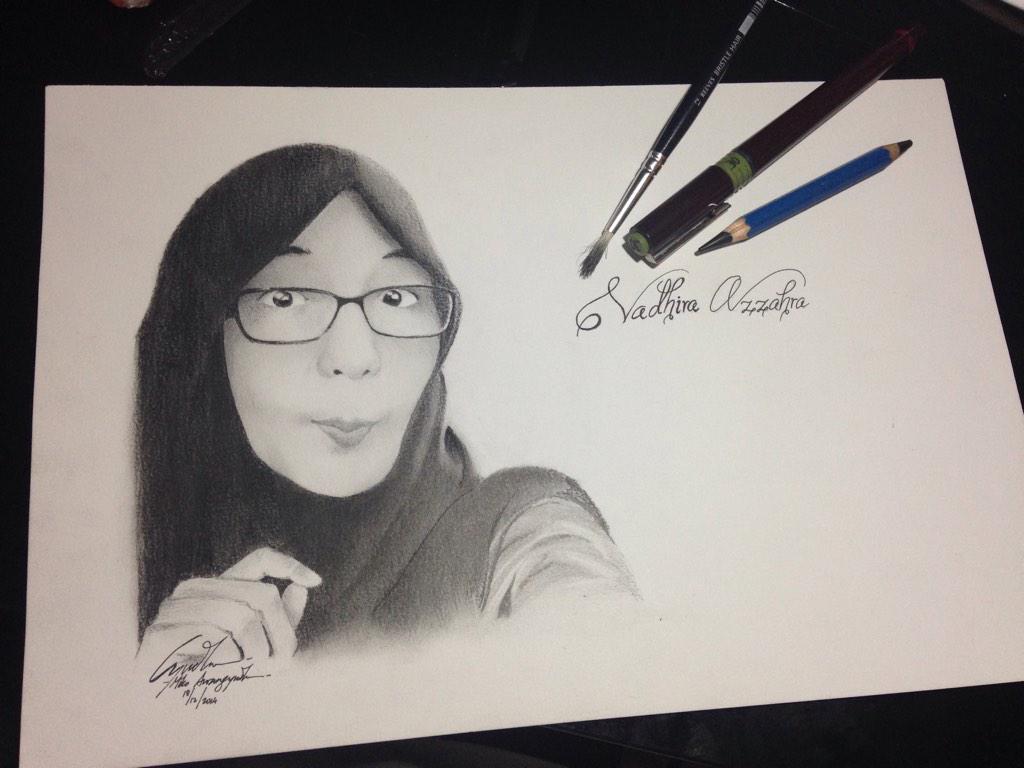 Document - HD Wallpaper 