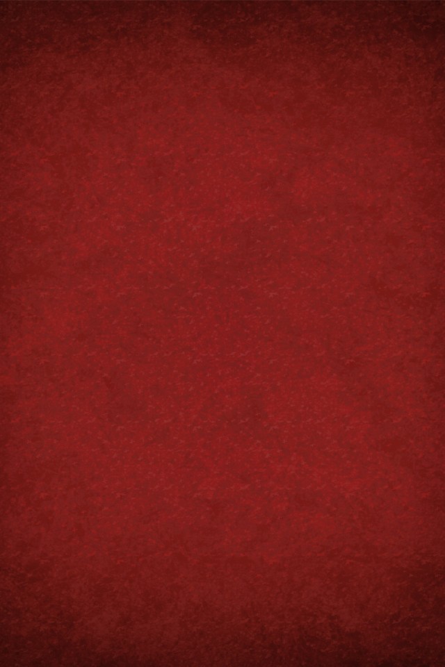 Pattern Wallpapers For Iphone Red - HD Wallpaper 