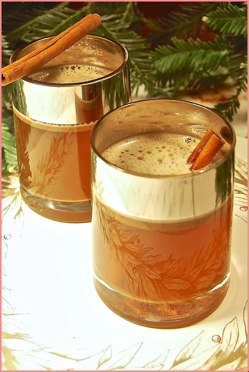 Tom And Jerry - HD Wallpaper 