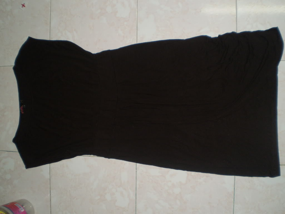 Pattern - HD Wallpaper 