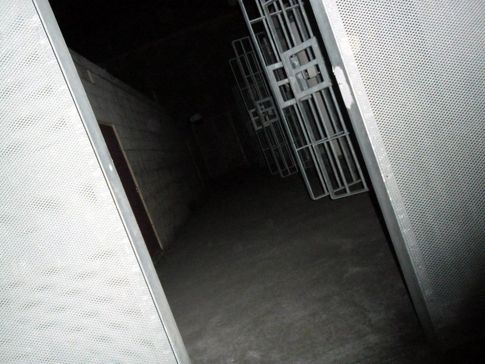 Architecture - HD Wallpaper 