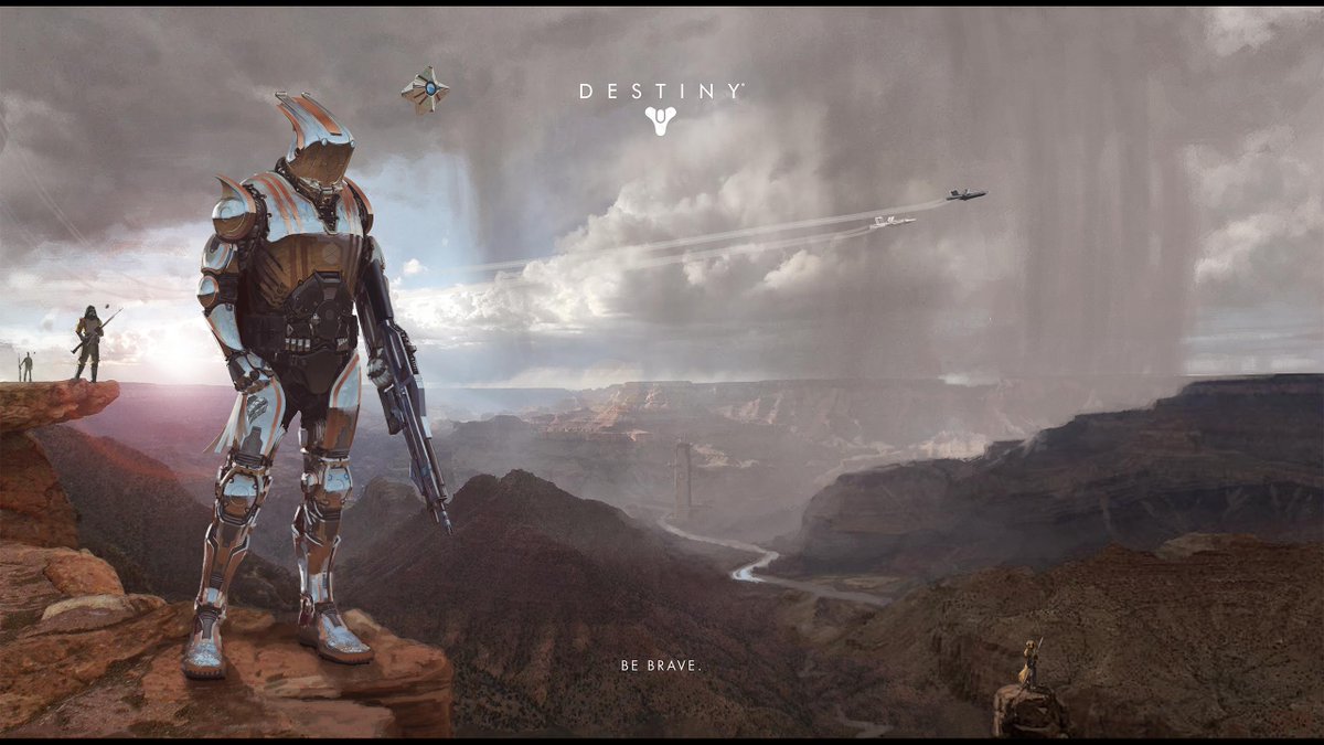 Pc Game - HD Wallpaper 