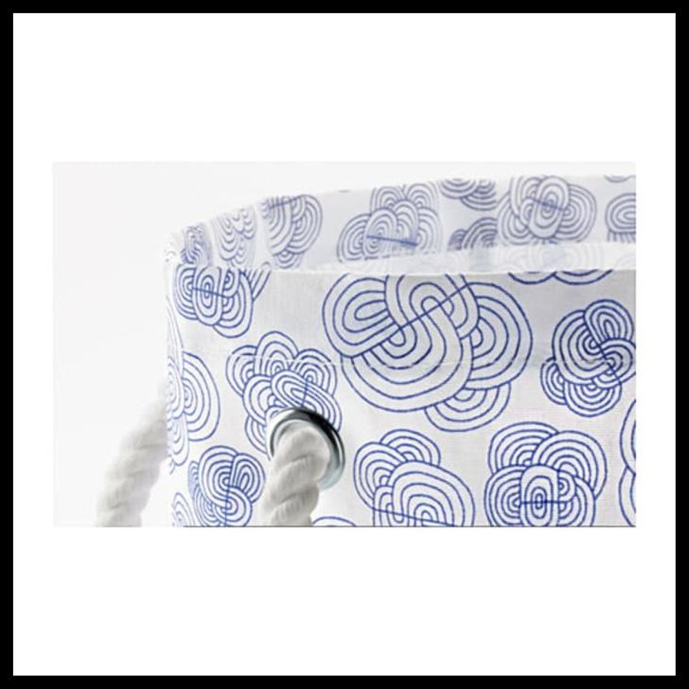 Doodle - HD Wallpaper 