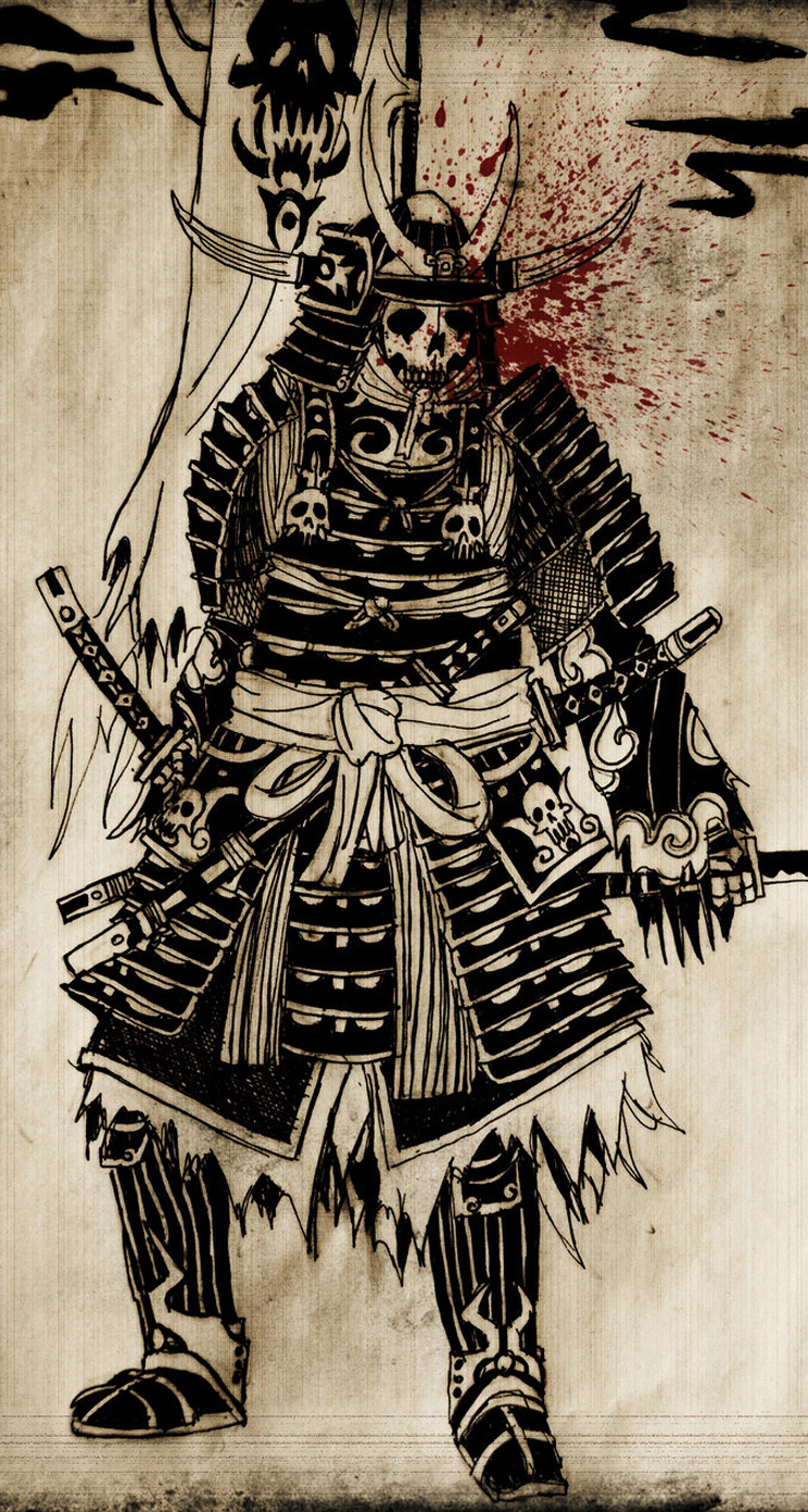 Featured image of post Samurai Wallpaper 4K Phone / Samurai champloo ultrahd wallpaper for wide 16:10 5:3 widescreen whxga wqxga wuxga wxga wga ;