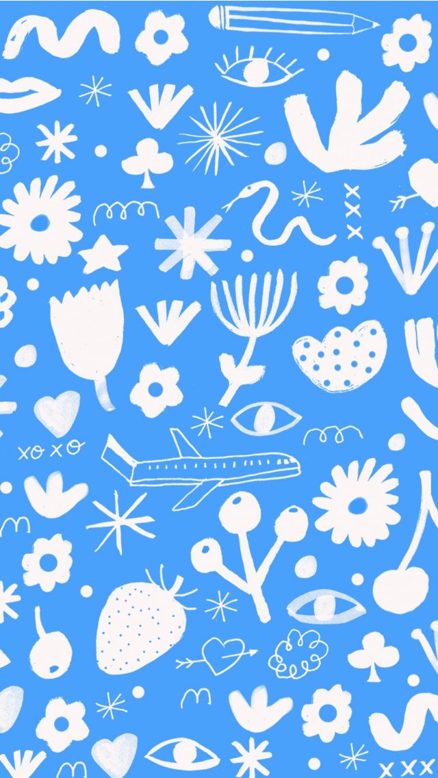 Ban Do Iphone - HD Wallpaper 