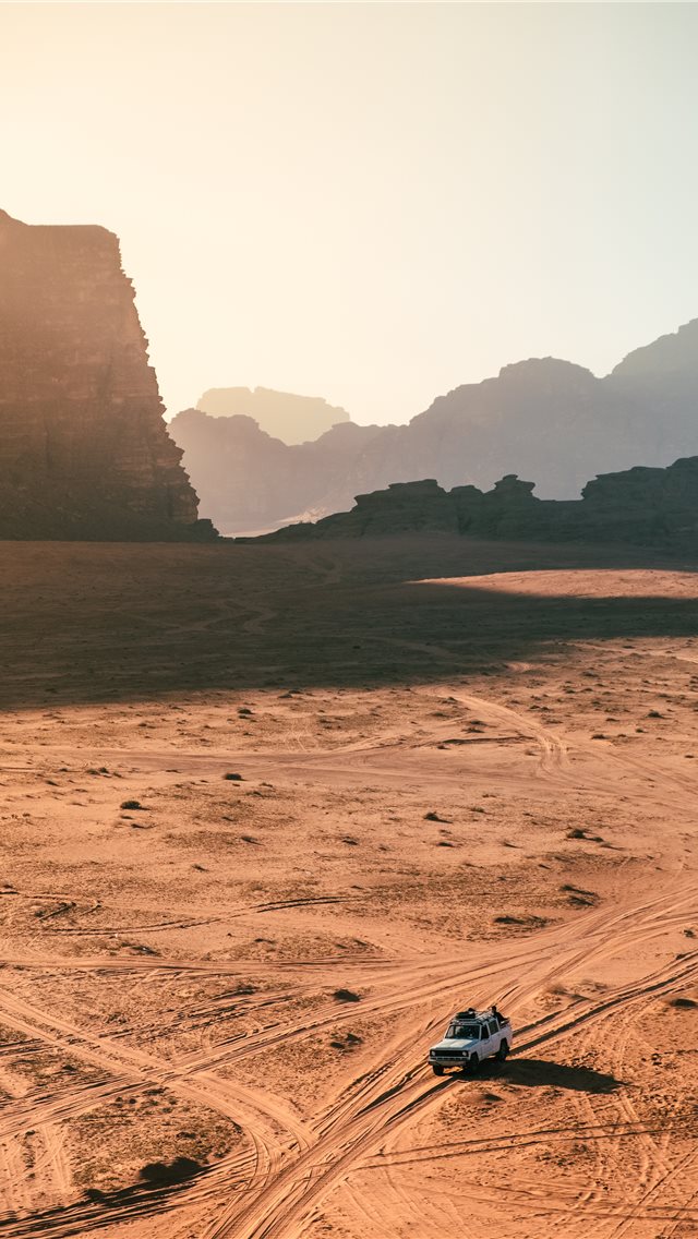 Iphone Pro Max Wallpaper Mars - HD Wallpaper 