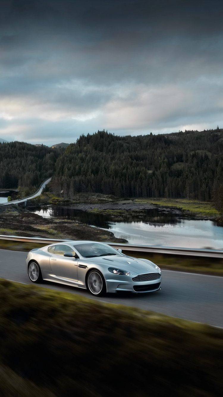 Aston Martin Iphone 7 - 750x1334 Wallpaper Aston Martin Iphone 7 - 750x1334 Wallpaper