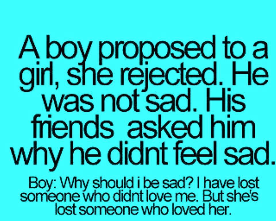 Circle - HD Wallpaper 