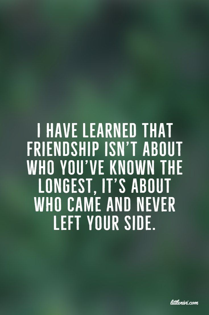 Poster - HD Wallpaper 