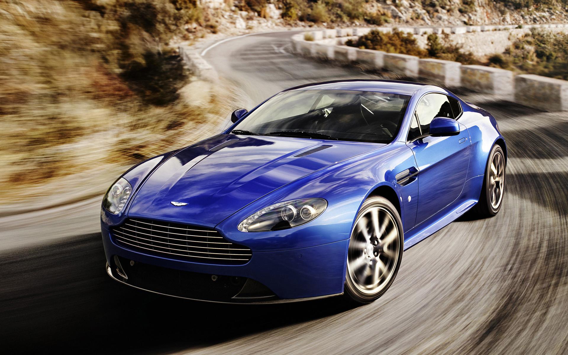Hd Quality Fine Vantage Backgrounds Hd Wallpapers - HD Wallpaper 
