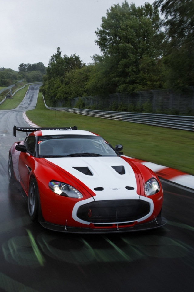 Cars Picher - HD Wallpaper 