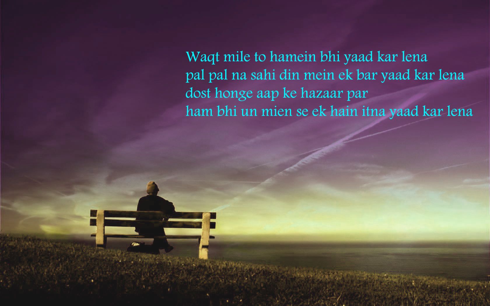 Loneliness Best Sad Pictures Sad Images Lover Of Sadness - Loneliness Sad Image Downloaded - HD Wallpaper 