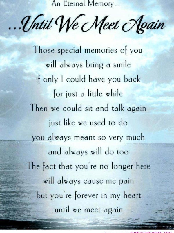 Tatty Teddy Miss You - 600x806 Wallpaper Tatty Teddy Miss You - 600x806 Wallpaper