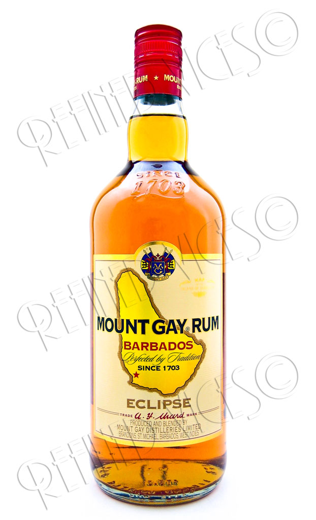 Nice Wallpapers Mount Gay Rum 622x1024px - Bottle - HD Wallpaper 