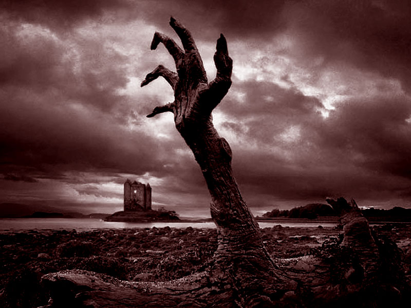 Hd Horror Wallpapers 1080p - Horror Hd Background Download - 800x600 Wallpaper Hd Horror Wallpapers 1080p - Horror Hd Background Download - 800x600 Wallpaper