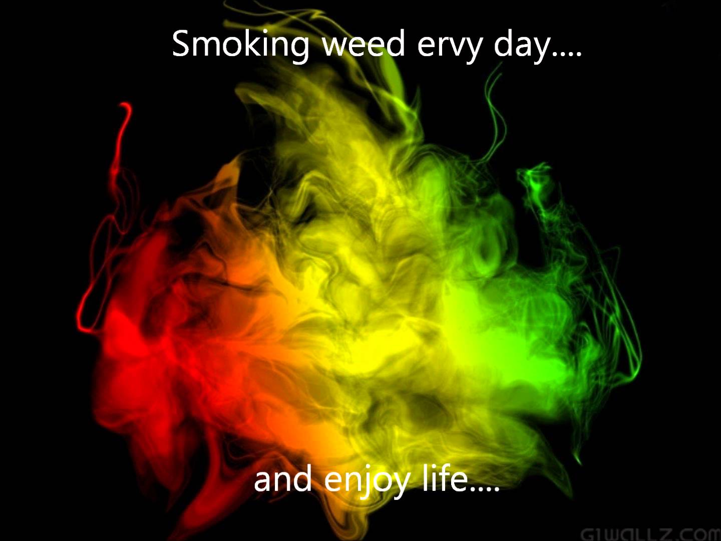 Best Song To Smoke Weed On It 1080p Wallpaper Wp2002706 - Ganja Smoking Images Full Hd - HD Wallpaper 